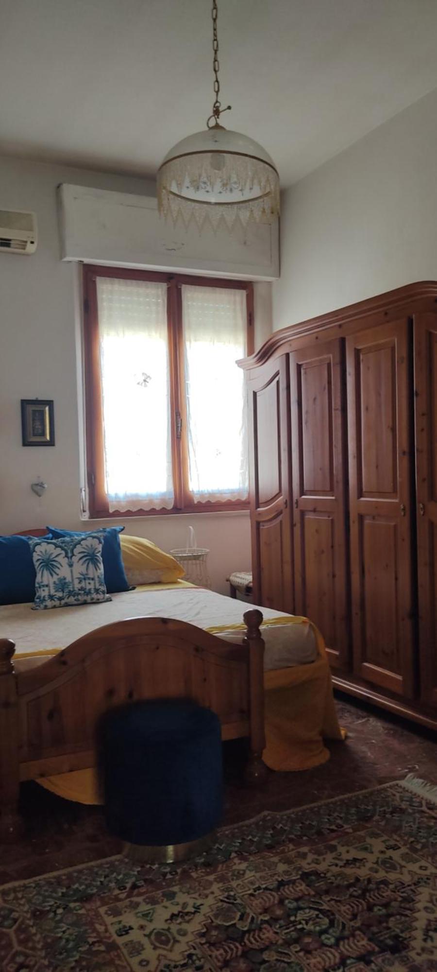 Amabile Guesthouse Milis ภายนอก รูปภาพ